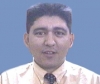 Imágen de perfil de Fredy R. Almirón P.