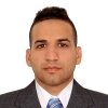 Imágen de perfil de Marcel Curbelo Carmona