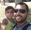 Imágen de perfil