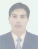 Imágen de perfil de Juan Alberto Alata Ortiz