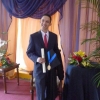 Imágen de perfil de Joan Alejandro Cazorla Martinez