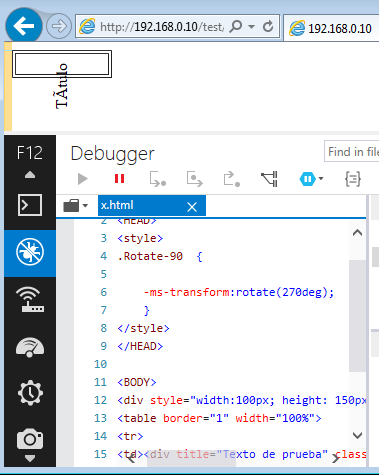 windows7-ie11-transform