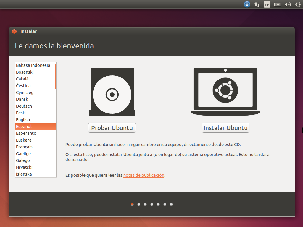 install-ubuntu-14.04-pantalla-1