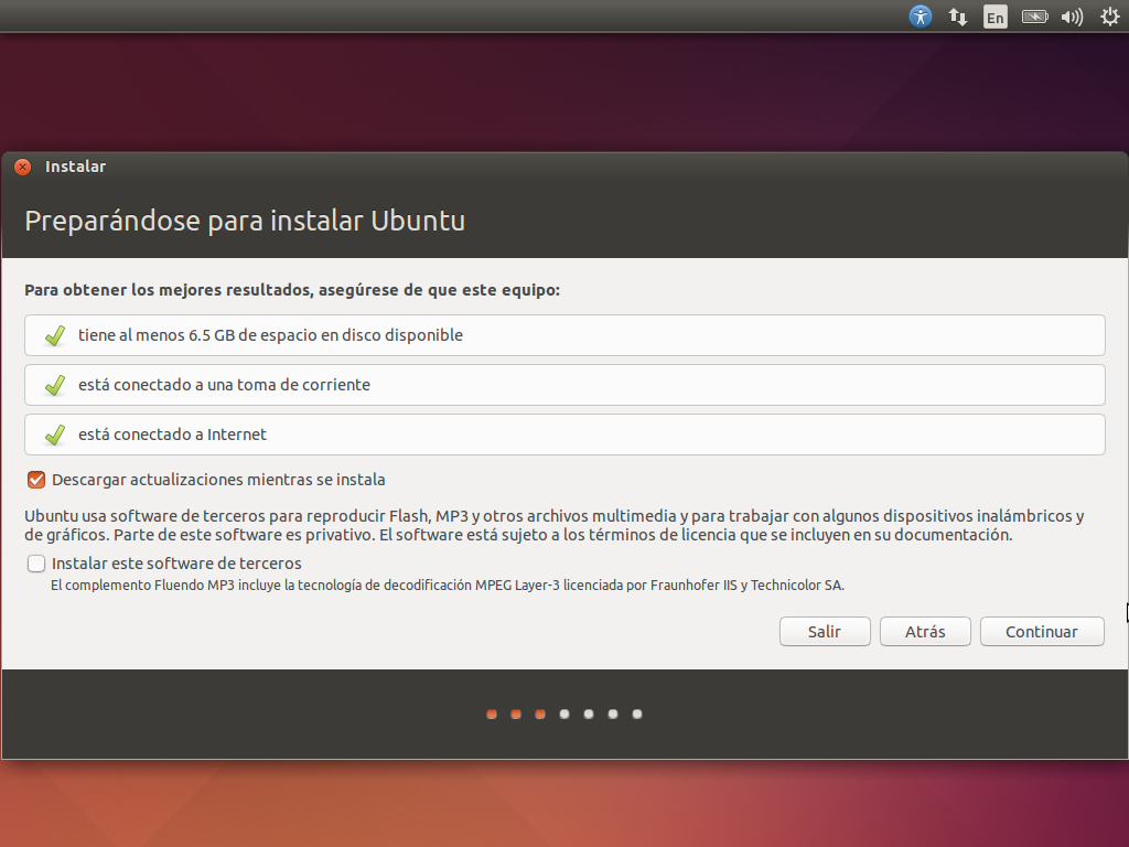install-ubuntu-14.04-pantalla-2