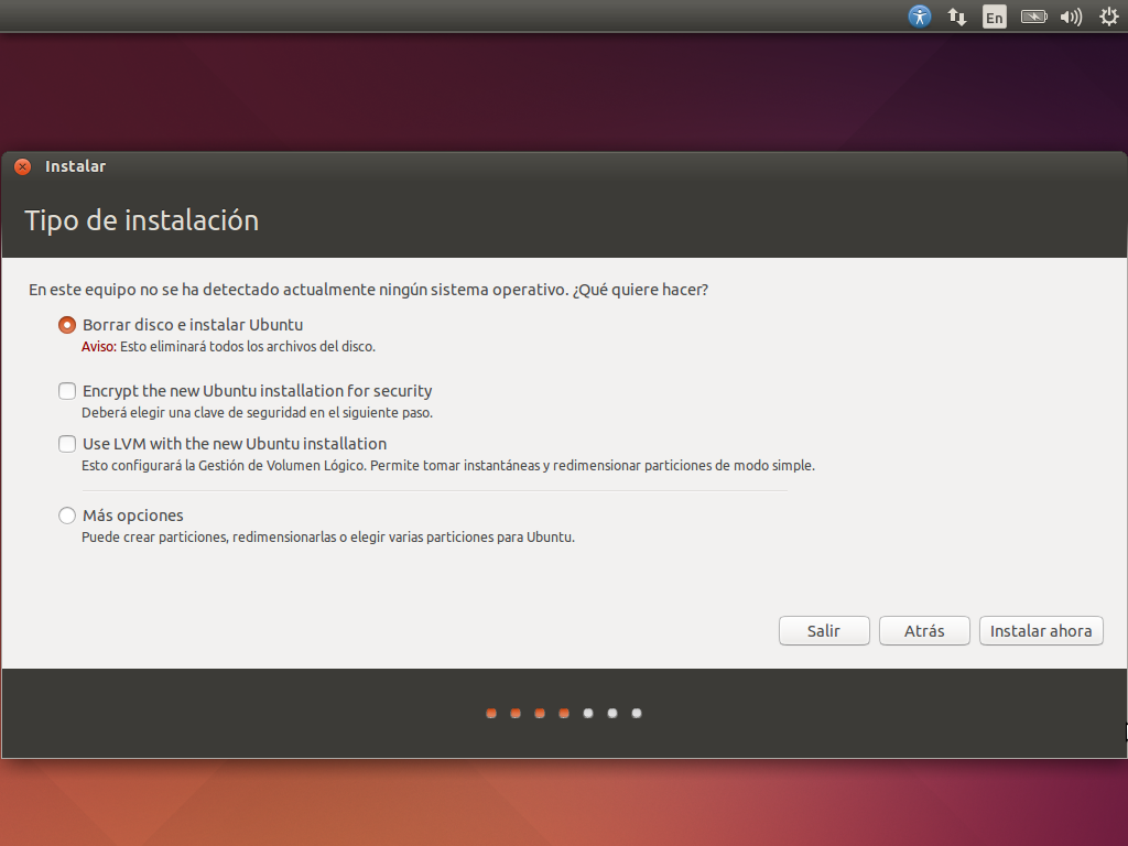 install-ubuntu-14.04-pantalla-3