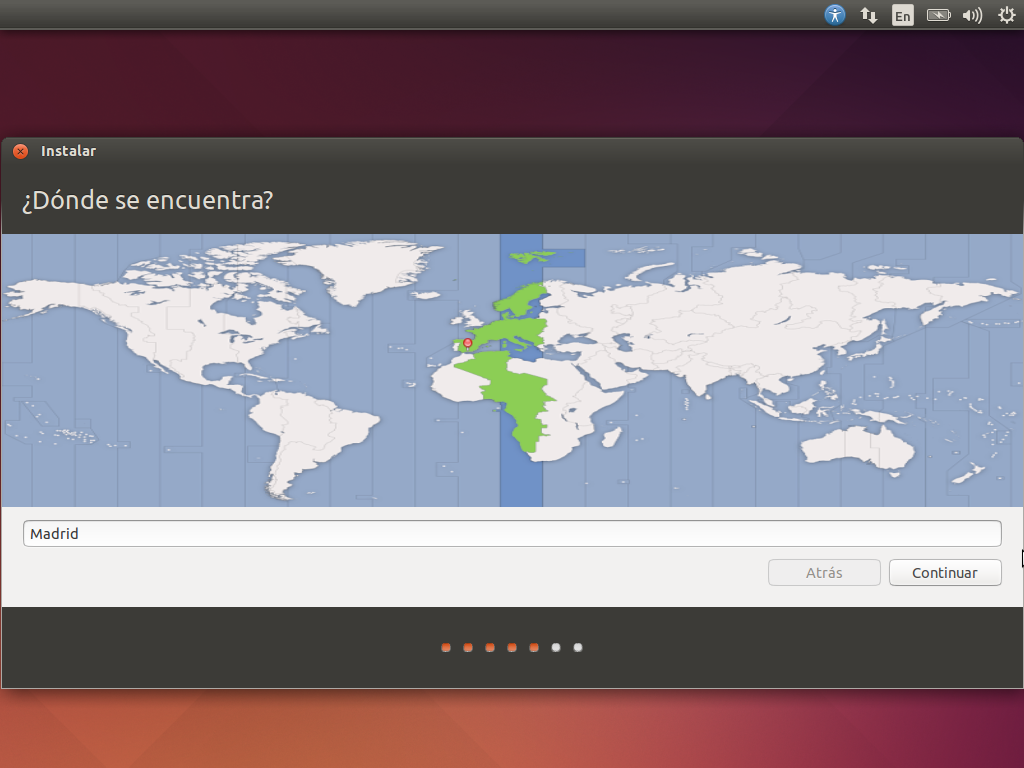 install-ubuntu-14.04-pantalla-4