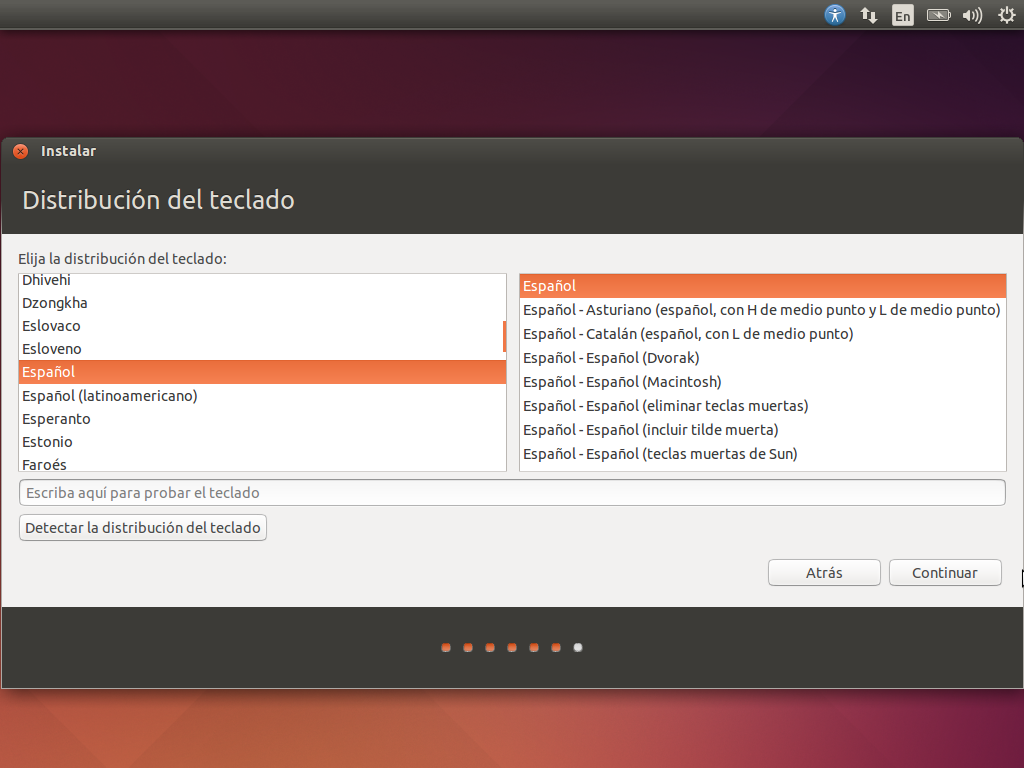 install-ubuntu-14.04-pantalla-5