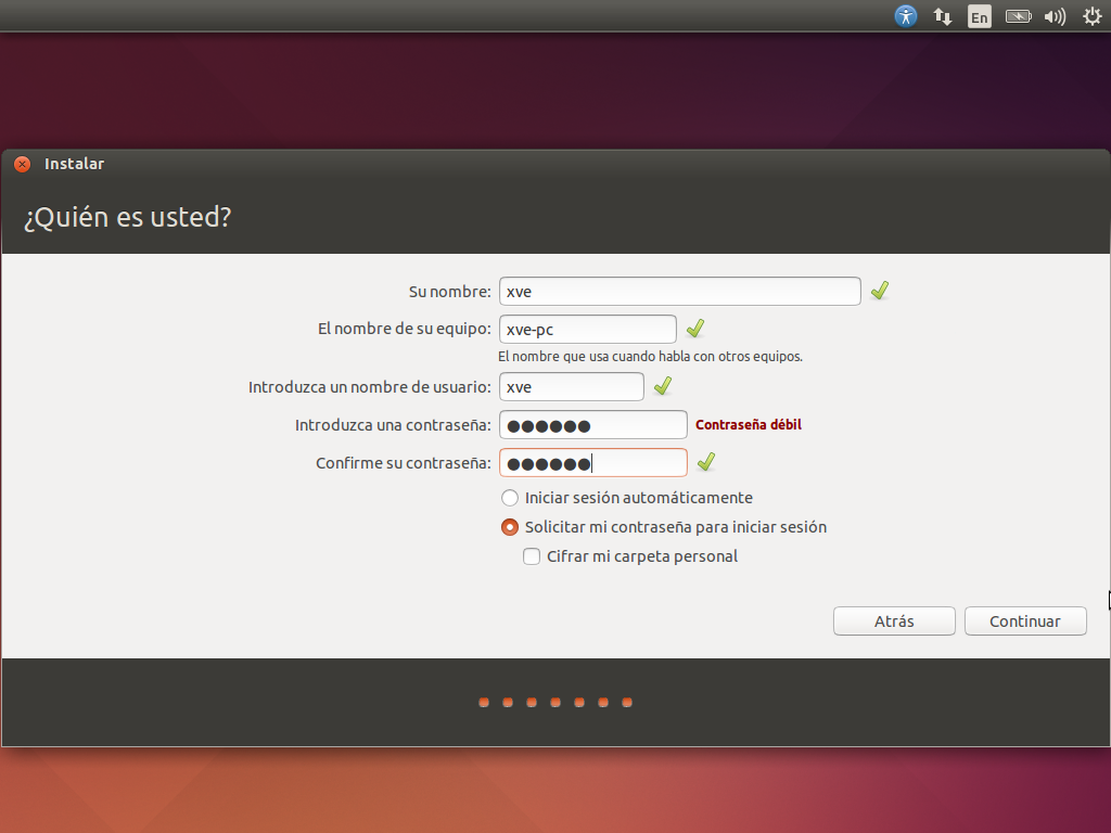 install-ubuntu-14.04-pantalla-6