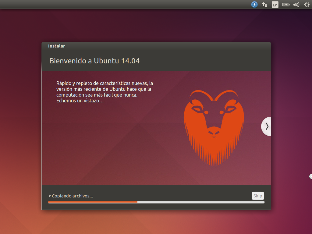 install-ubuntu-14.04-pantalla-7