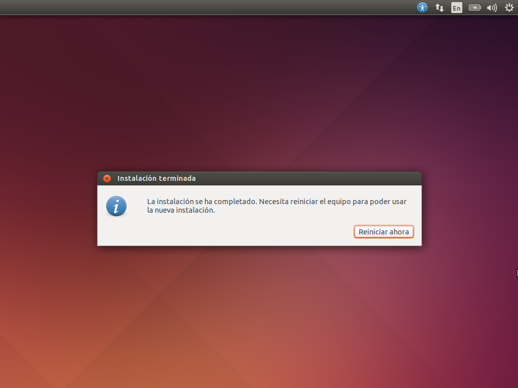 install-ubuntu-14.04-pantalla-8
