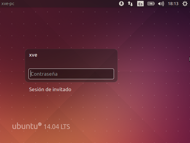 install-ubuntu-14.04-pantalla-9