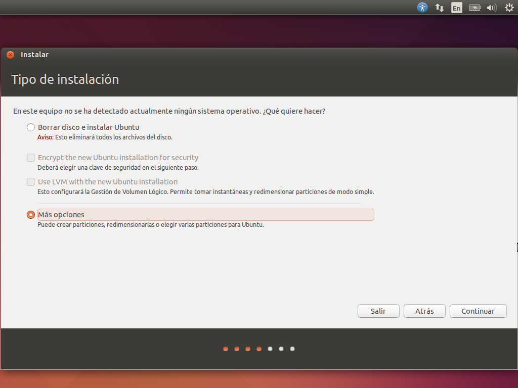 install-ubuntu-14.04-pantalla-3-particiones-1