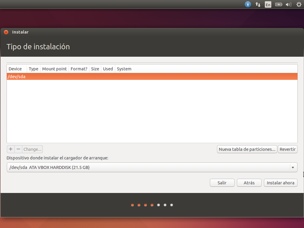 install-ubuntu-14.04-pantalla-3-particiones-2