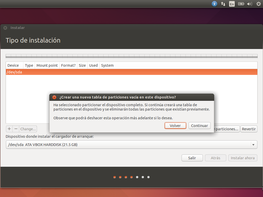 install-ubuntu-14.04-pantalla-3-particiones-3