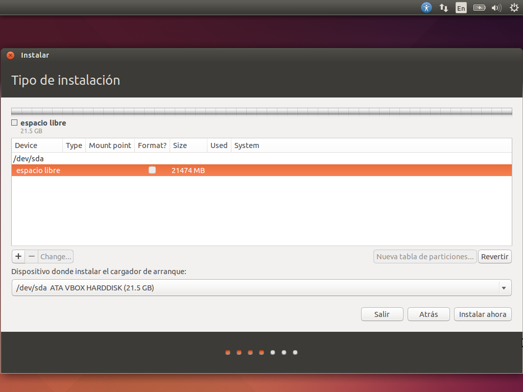 install-ubuntu-14.04-pantalla-3-particiones-4