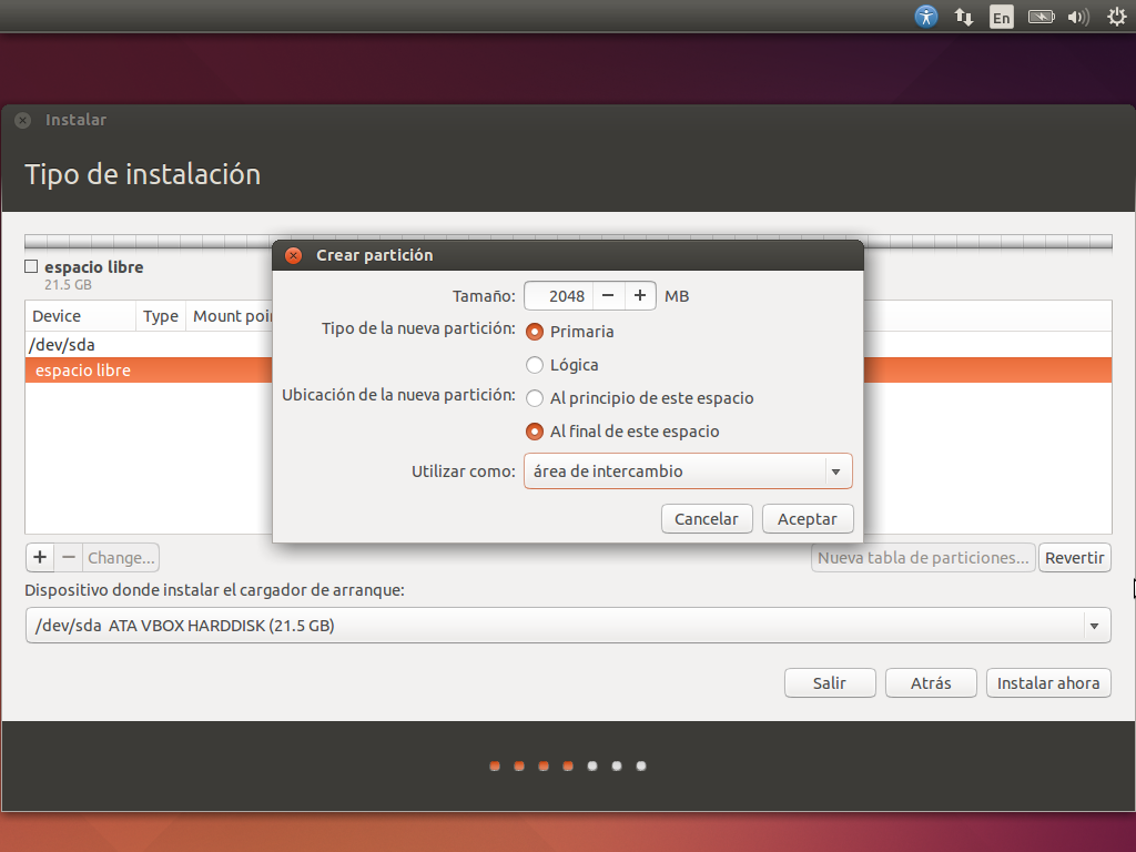 install-ubuntu-14.04-pantalla-3-particiones-6