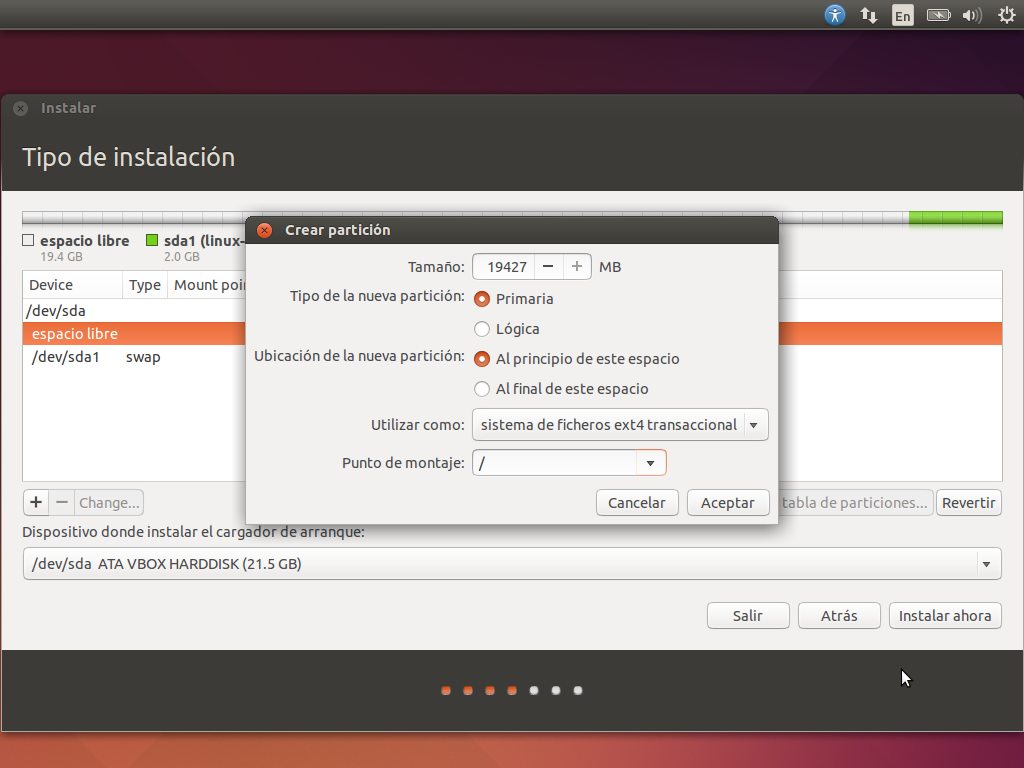 install-ubuntu-14.04-pantalla-3-particiones-7