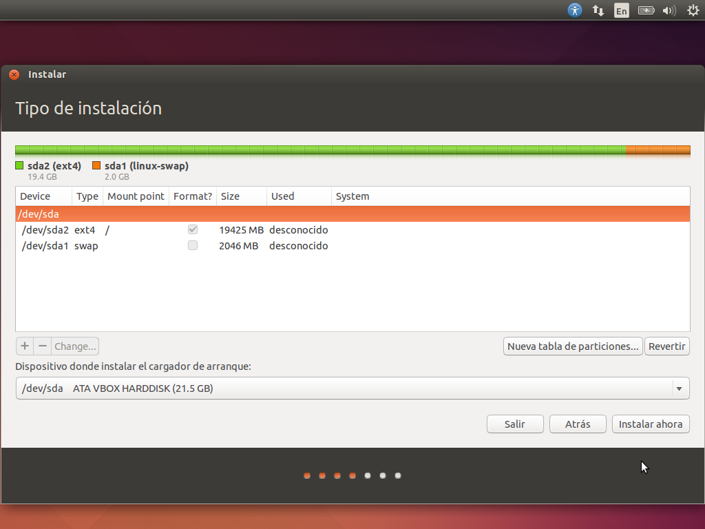 install-ubuntu-14.04-pantalla-3-particiones-8