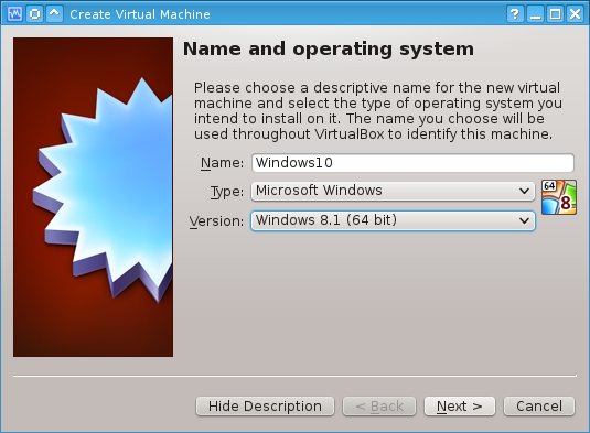 windows10_1