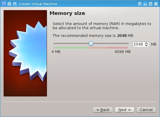 windows10_2