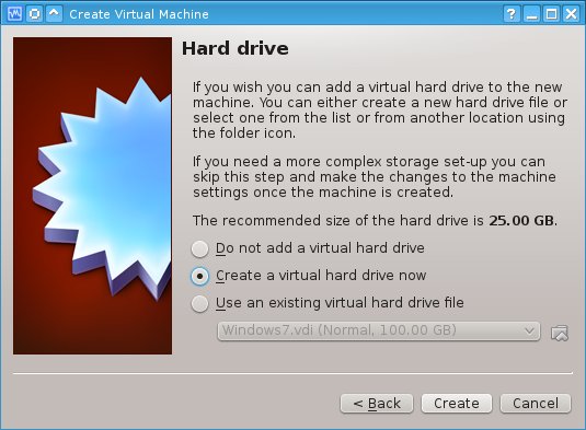 windows10_3