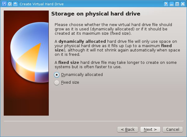 windows10_5