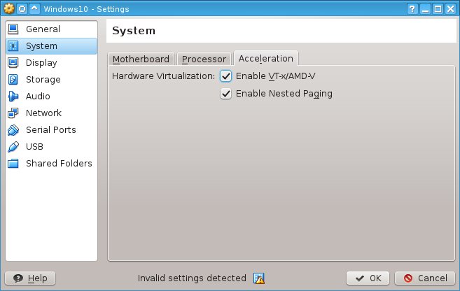 windows10_8