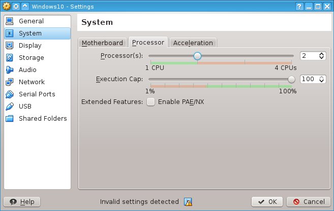 windows10_9