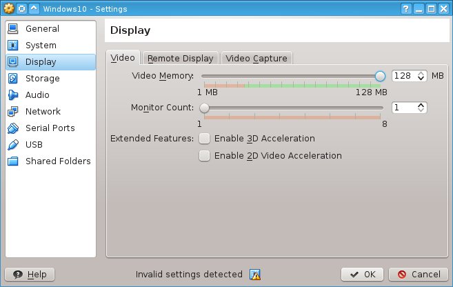windows10_10