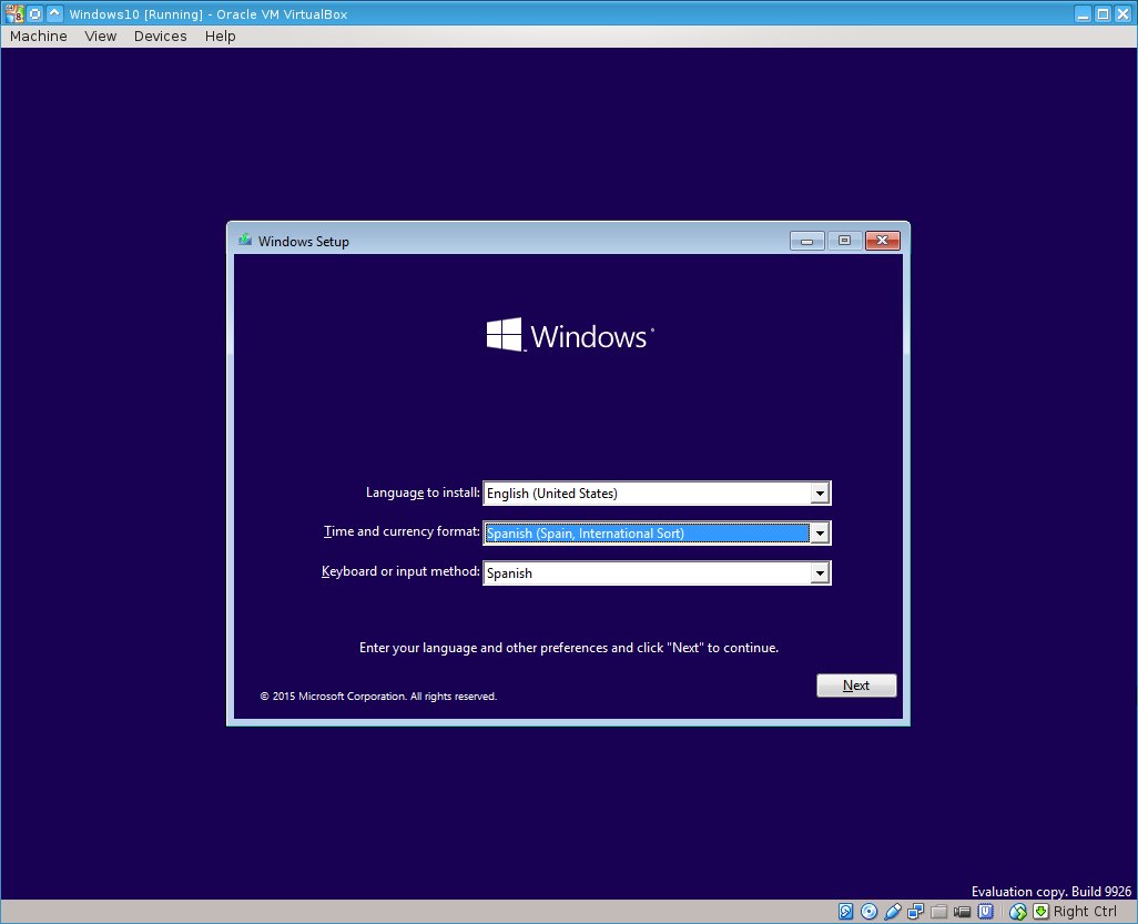 windows10_12