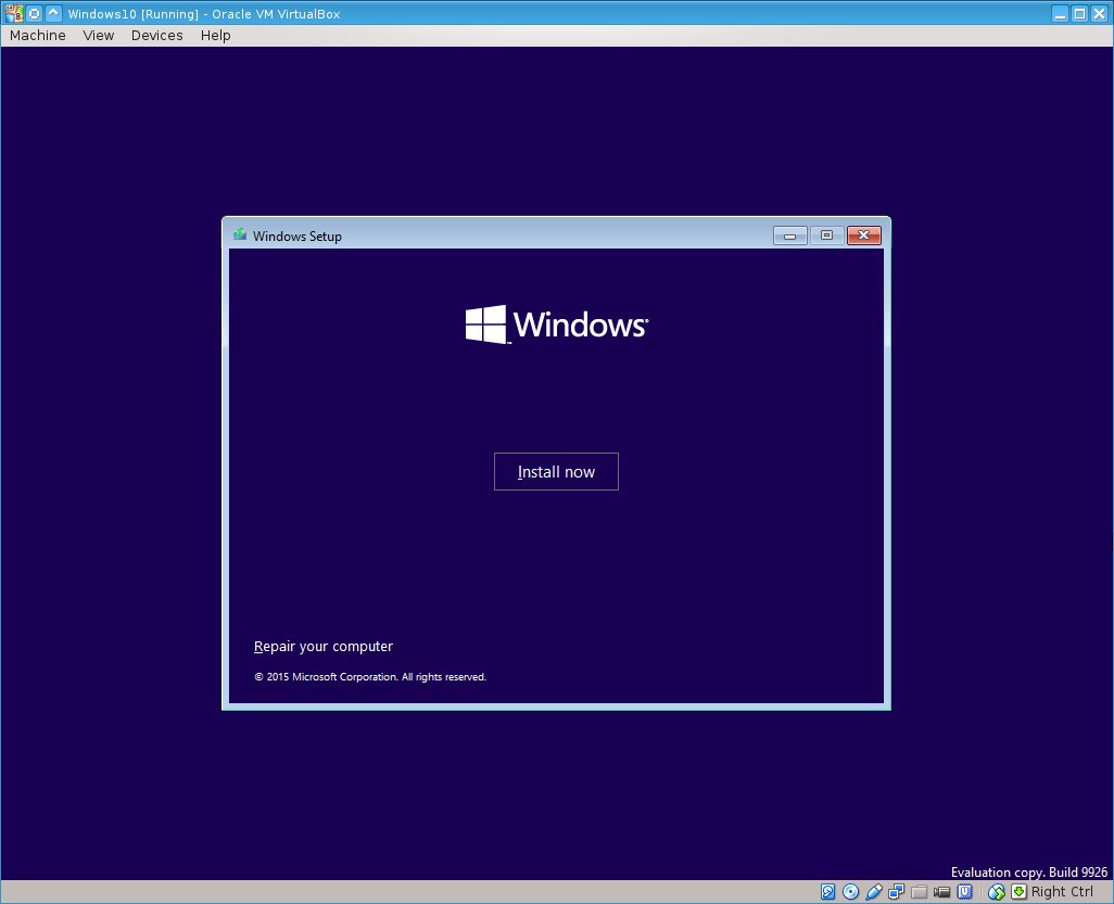 windows10_13