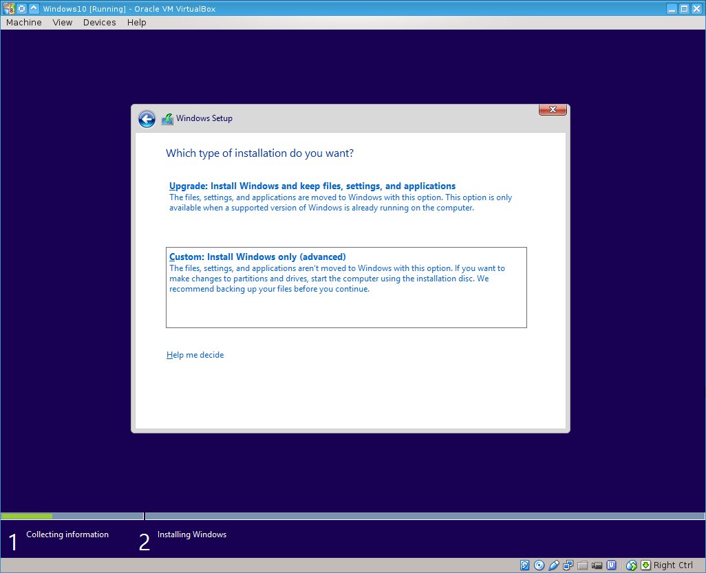 windows10_14