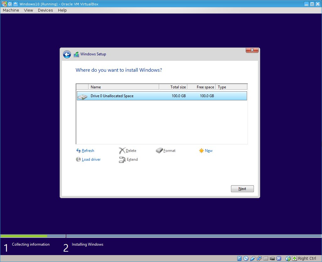 windows10_15