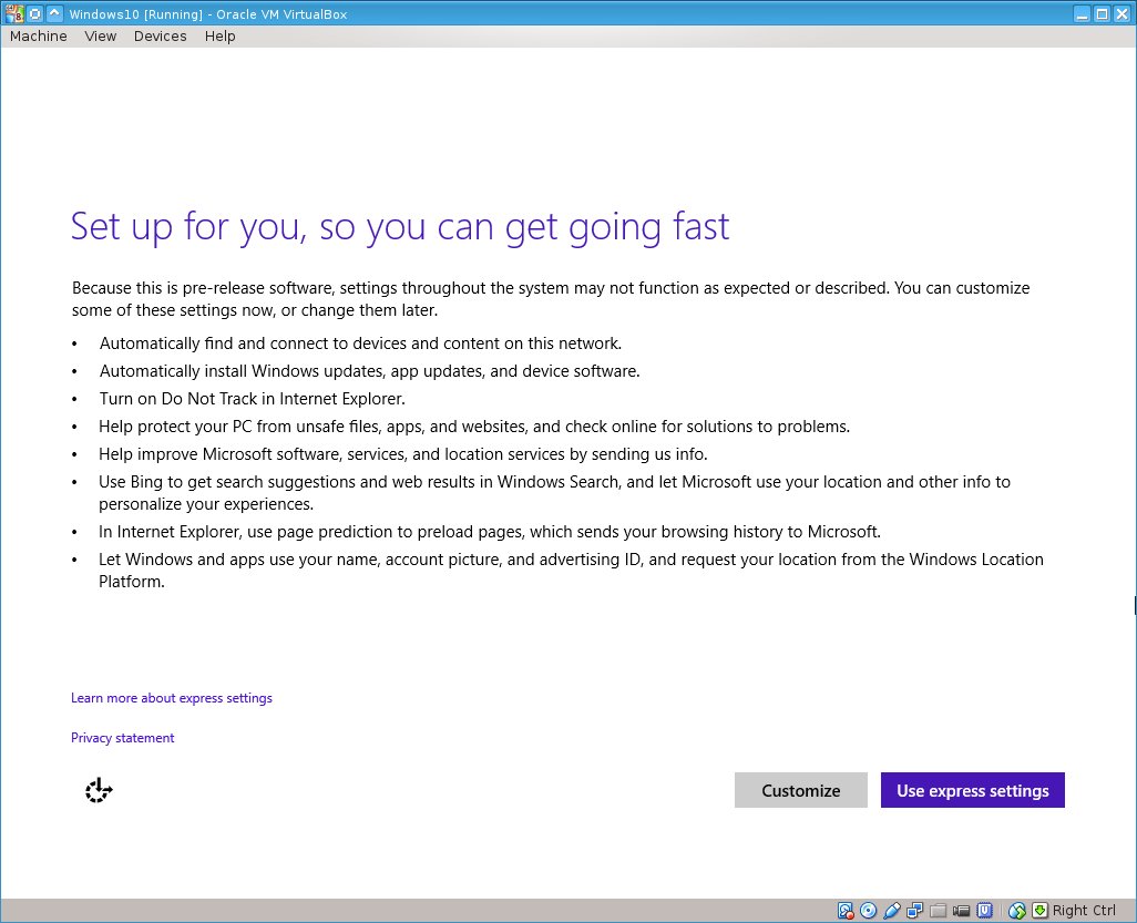 windows10_16