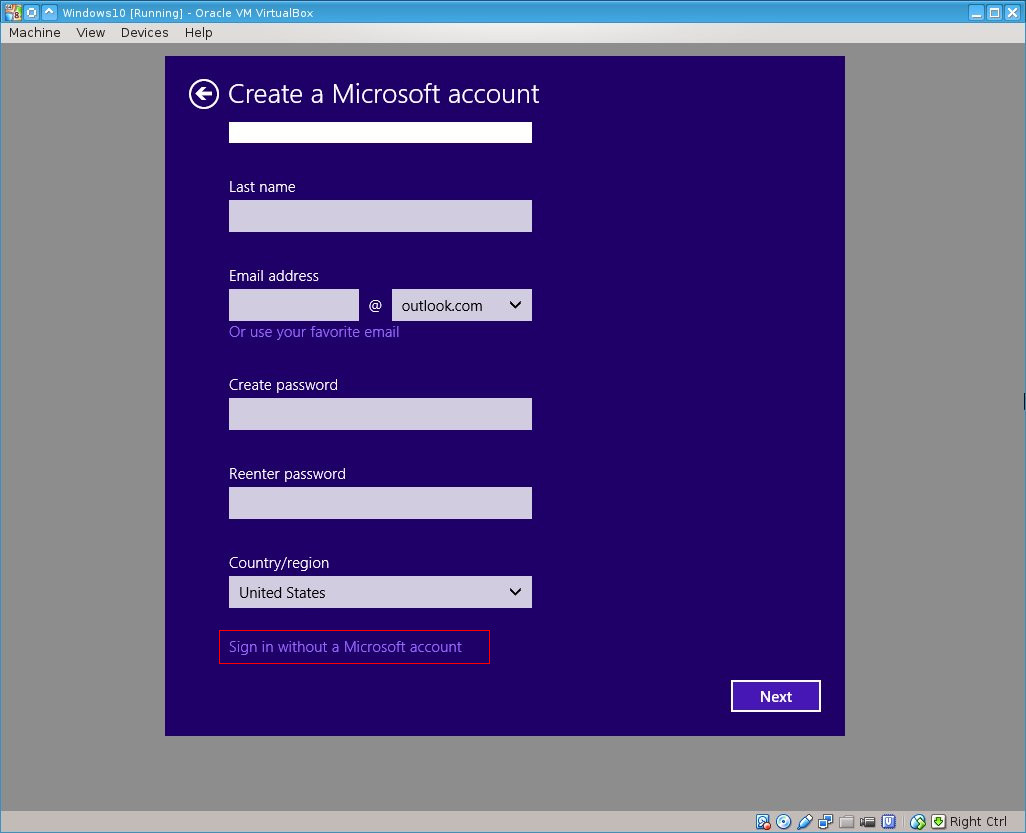 windows10_18