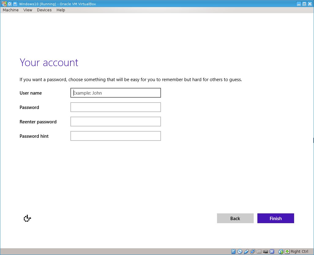 windows10_19