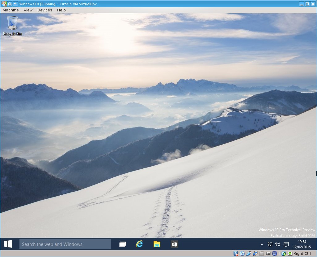 windows10_20