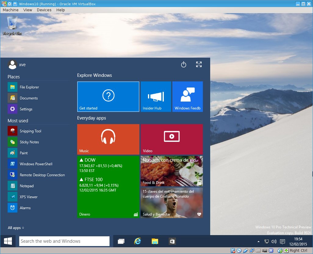 windows10_21