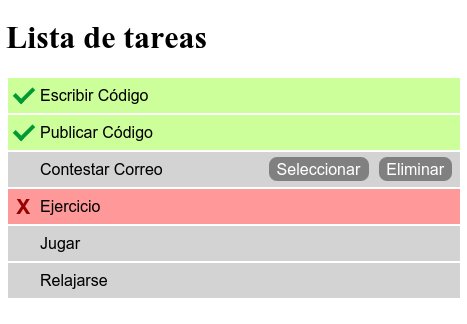 lista-de-tareas