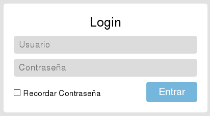 ventana-login