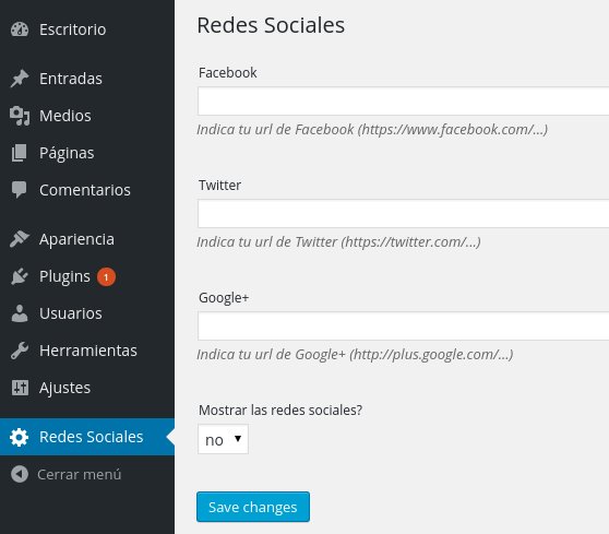 wordpress-opciones-admin