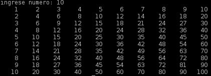 561b55e798abc-python-numeros-alineados