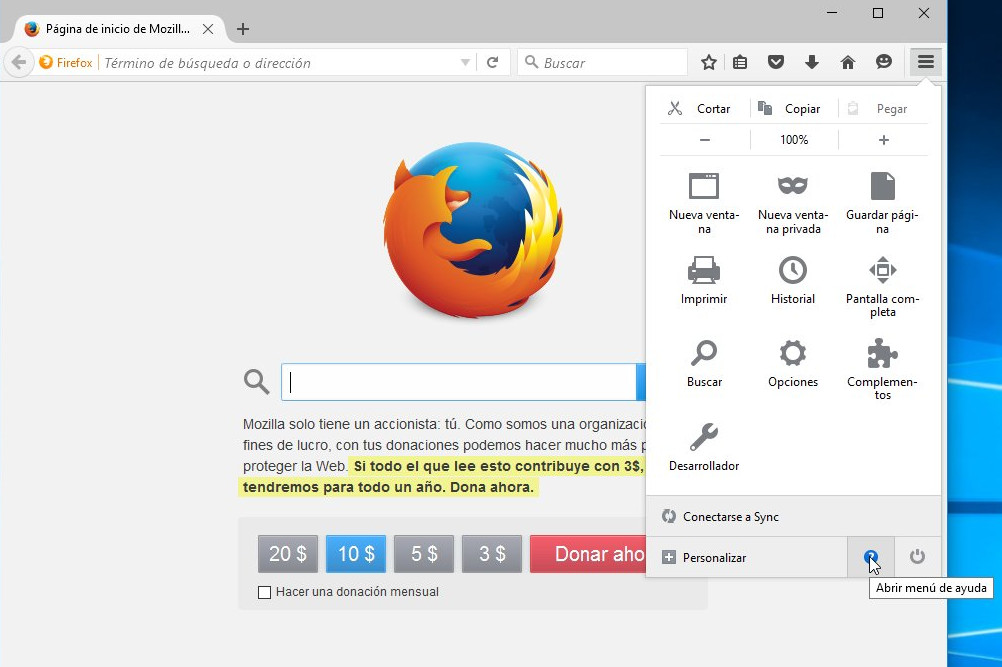 wajam-eliminar-firefox-1