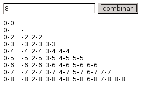javascript-combinaciones-de-dos-numeros