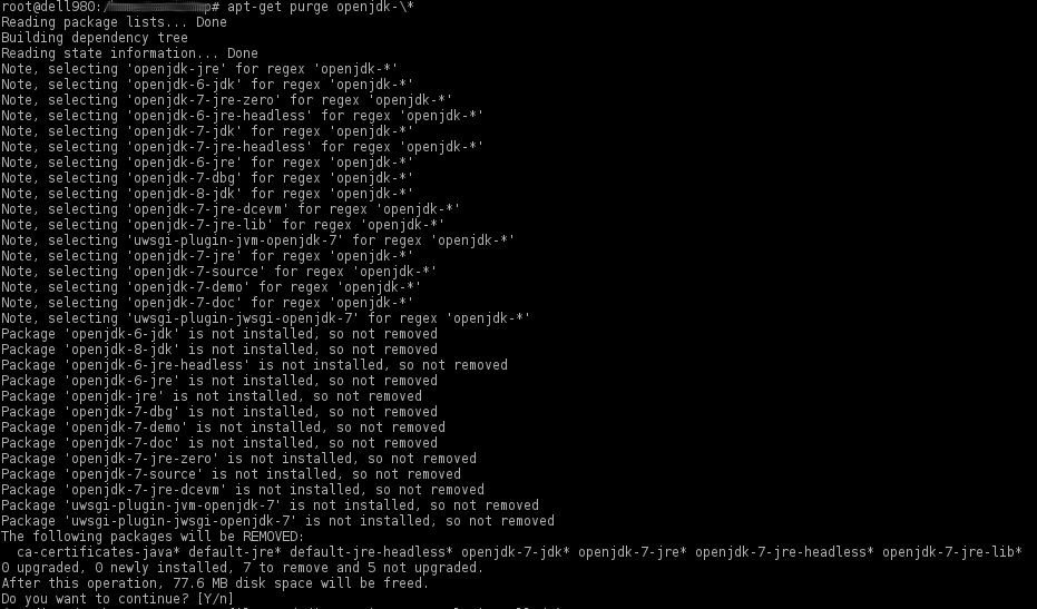 apt-get-purge-openjdk