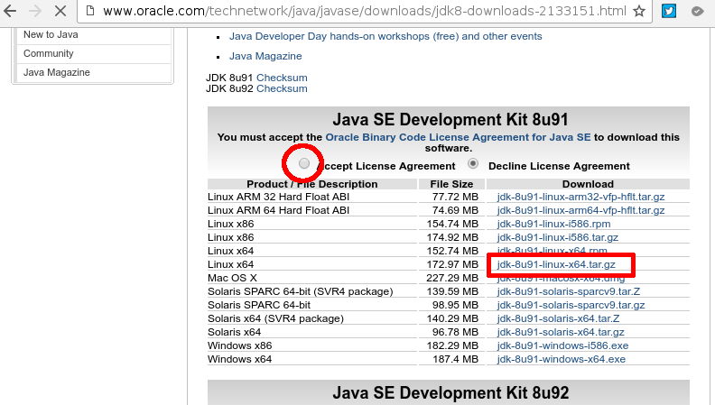 download-jdk-oracle-webpage-2