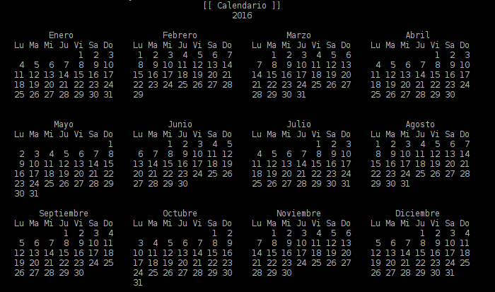 calendario-java