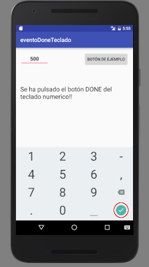 evento-done-teclado2