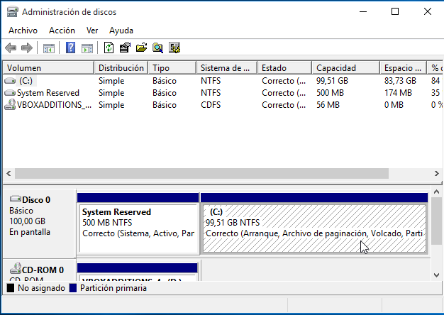 windows10-administracion-de-discos