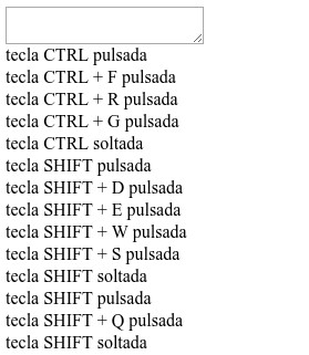 dos-teclas-pulsadas